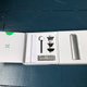 Imagen para el artículo titulado Dos semanas fumando con Pax 3, el iPhone de los vaporizadores creado para todo tipo de hierbas